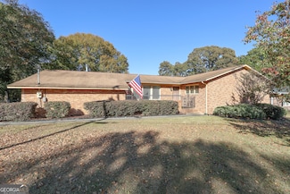 503 Todd Cir, Warner Robins, GA 31088