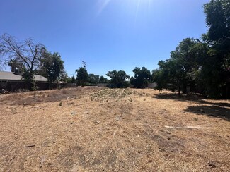 2969 S Newman, Fresno, CA 93726