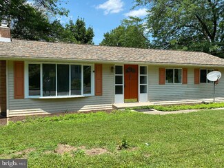 53 Buch Ave, Lancaster, PA 17601