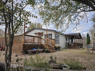 11120 Gentry Ln, Slaton, TX 79364