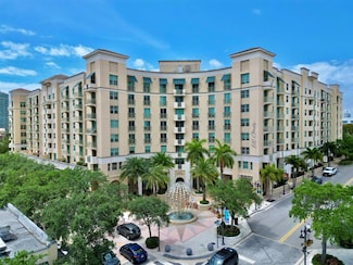 610 Clematis St Unit 326, West Palm Beach, FL 33401
