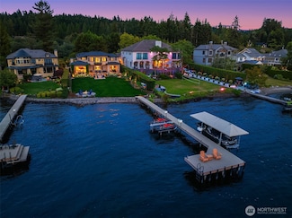 253 E Lake Sammamish Pkwy SE, Sammamish, WA 98074