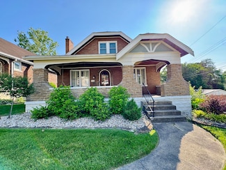 1200 Wilson Rd, Bellevue, KY 41073