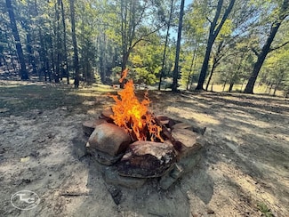 191 Avalon Ln, Hayden, AL 35079