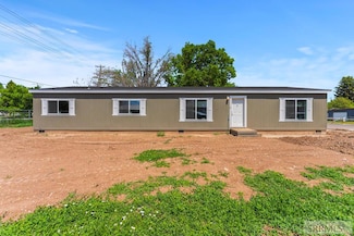 500 N Lakewood Ave, Idaho Falls, ID 83401