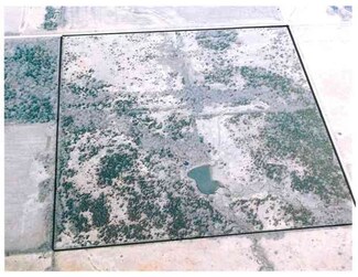 574 Road 5, Grenola, KS 67346