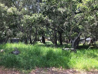 2335 Leona Dr, Cambria, CA 93428