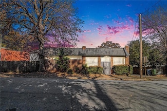 1112 Delaware Ave SE, Atlanta, GA 30316