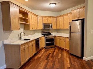 81 Westminster Ave Unit B, Roxbury, MA 02119