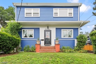 69 Boyden Ave, Maplewood, NJ 07040