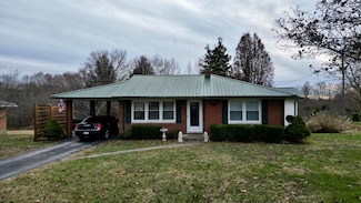 3201 Russell Springs Rd, Columbia, KY 42728