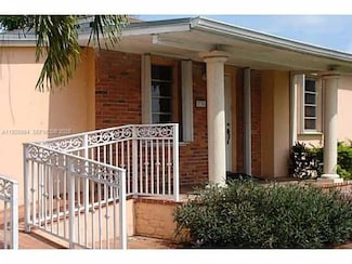 2735 SW 77th Ct, Miami, FL 33155