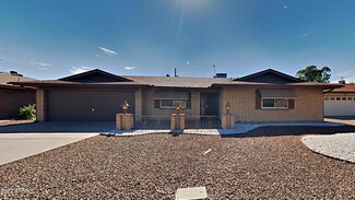 818 S Portland, Mesa, AZ 85206