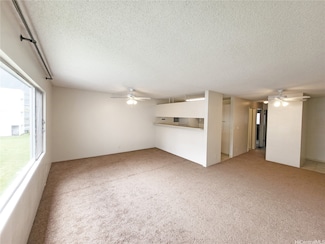 46-261 Kahuhipa St Unit 205, Kaneohe, HI 96744