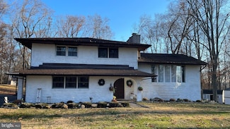 3623 Ady Rd, Street, MD 21154