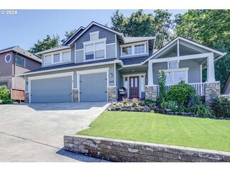 14011 NW 27th Ave, Vancouver, WA 98685