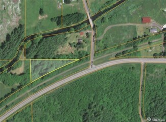 999 Washington 6, Lebam, WA 98554