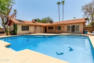 1832 E Colgate Dr, Tempe, AZ 85283