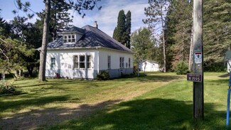 1595 Brantwood Ave, Brantwood, WI 54513