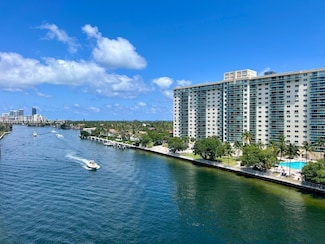 19390 Collins Ave Unit 1510, Sunny Isles Beach, FL 33160