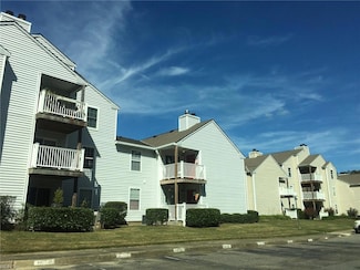 2123 Advent Ct, Virginia Beach, VA 23454