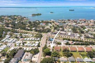 2003 Mcmullen Ave, Dunedin, FL 34698