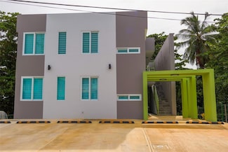 KM 4.7 Carr 413 Unit 102, Rincon, PR 00677