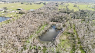 0 County Road 32 Unit 60132423, Angleton, TX 77515