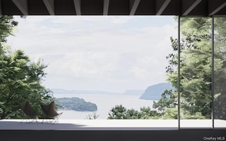 3 Prickly Pear Hill Rd, Croton Hudson, NY 10520