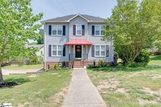 2 Raven Fork Ct, Greenville, SC 29609