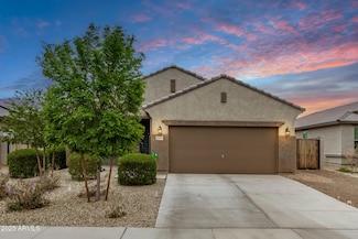 17573 W Via de Luna Dr, Surprise, AZ 85387