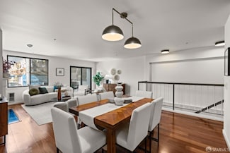 1776 Sacramento St Unit 412, San Francisco, CA 94109