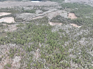 7685 Old B Rd, Land O'Lakes, WI 54540