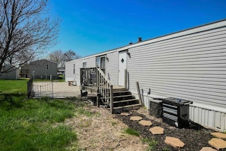 315 Samara Ave Unit 3, Volga, SD 57071