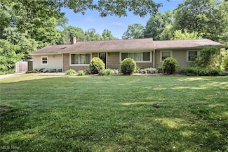 80 Hazel Dr, Northfield, OH 44067