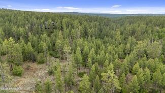 1430 E Puma Place, Munds Park, AZ 86017