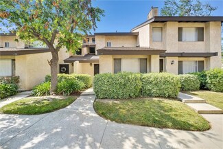1190 Mohave Dr, Colton, CA 92324