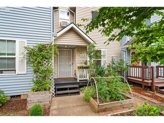 253 SE 188th Ave, Portland, OR 97233