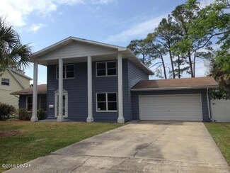 273 Greenwood Ave, Ormond Beach, FL 32174