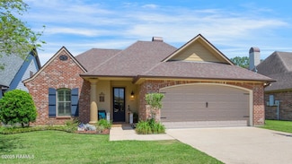 119 Metairie Ct, Lafayette, LA 70503