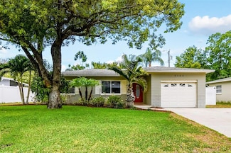 2560 51st St N, Saint Petersburg, FL 33710