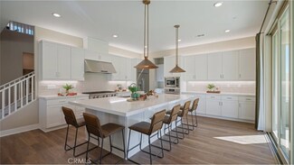 29754 Camino Oceano, Santa Clarita, CA 91354