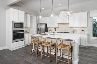 3109 Hoyle St, McKinney, TX 75071