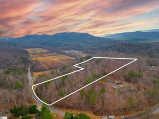 00 River Rd, Travelers Rest, SC 29690
