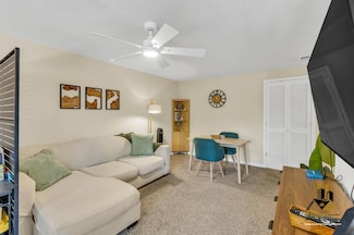 903 Fulton Ave Unit 462, Sacramento, CA 95825