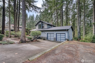 8788 Deeridge Place SE, Port Orchard, WA 98367