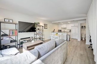 7178 Melody Ln Unit 7178, La Mesa, CA 91942