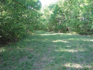 0 Apache Trail Unit RTC1688812, Pegram, TN 37143
