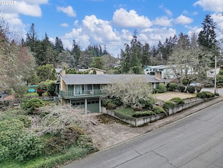 2115 Trillium St, Eugene, OR 97405