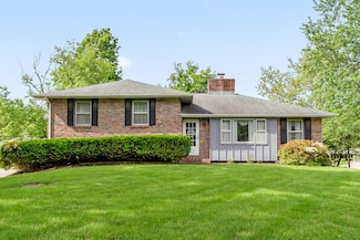 4 Halley Ct, Fulton, MO 65251
